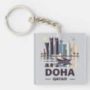 Recherche de qatar porteclés Arabe