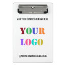 Search for mini clipboards Business
