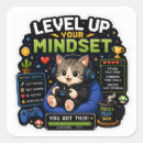 Search for streamer stickers Esports