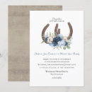 Recherche de cheval rustique invitations Bois de grange