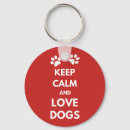 Search for breeds round keychains Puppy