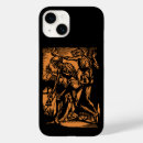 Search for undead iphone cases Halloween