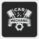 Search for mechanical engineer stickers Workshop