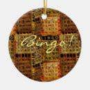Search for easter ornaments Vintage