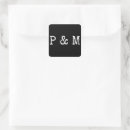 Search for black typewriter stickers Minimalist