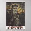Search for soviet art posters Socialism