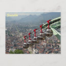 Recherche de grenoble france cartes postales Montagnes