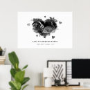 Search for coming soon posters Ultrasound