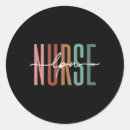 Search for lpn stickers Nursing