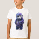 Search for ape tshirts Gorilla