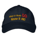 Recherche de vraiment casquettes École