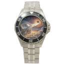 Recherche de cosmique montres Imaginaire