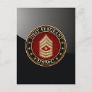 Recherche de premier cartes postales Military