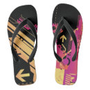 Search for cogs shoes Automation