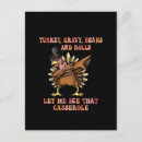 Recherche de dinde drôle invitations Vacances