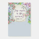 Search for christian post it notes Scripture