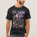 Recherche de bikini tshirts Classique