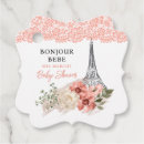 Search for bonjour bebe Floral