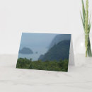 Search for illness thank you cards Support