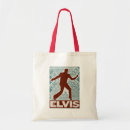 Search for elvi bags Clg