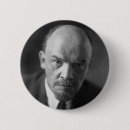 Recherche de lenin badges Communisme