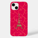 Search for i love france iphone cases Pink