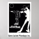 Search for doc posters Cowboy