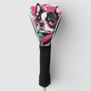 Search for anime golf equipment Colorful
