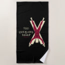 Search for hbo beach towels Tv show