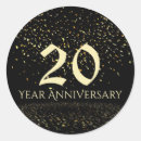 Search for 20 anniversary Gold