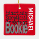 Search for gambling ornaments Betting