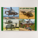 Recherche de hawk puzzles Faucon