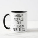 Search for sports funny fathers day mugs Humour