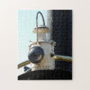 Search for steam trains puzzles Vintage