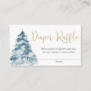 Recherche de chute neige invitations Rustique
