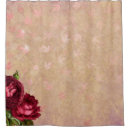 Search for photo shower curtains Chic