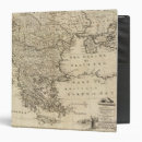 Search for turkey binders Shown