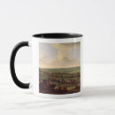 Recherche de 1765 tasses Wootton