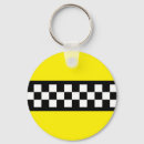 Search for cabbys keychains Taxi