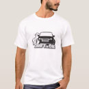Search for tokyo drift tshirts Cars