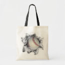 Search for baseball bags Coach