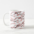 Search for cherry blossom branch mugs Beautiful