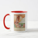 Search for childrens books mugs Reading