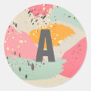 Search for makeup brushes stickers Modern