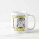 Search for fighting depression mugs Mental
