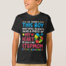Recherche de thérapeute enfant tshirts Professeur de vitesse
