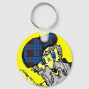 Search for scotty rounded keychains Scotland