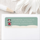 Search for winter onederland return address labels Gender neutral