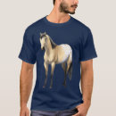 Recherche de appaloosa tshirts Animal