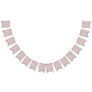 Recherche de camo rose posters Pour elle